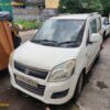12053-1.jpg 2015 Maruti Wagon R AVANCE LXI BS4