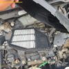 12053.jpg 2023 Maruti ALTO K10 VXI