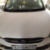 12053-5.jpg 2022 Maruti CELERIO ZXI+