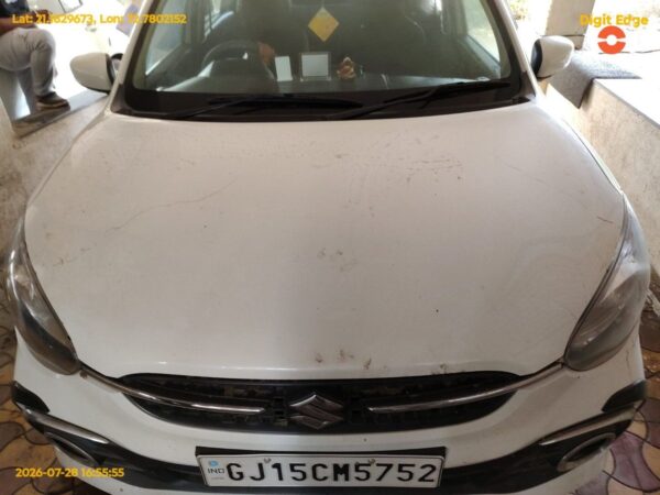 12053-5.jpg 2022 Maruti CELERIO ZXI+
