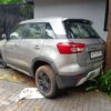 12053-6.jpg 2018 Maruti Vitara Brezza ZDI+ AMT