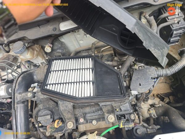 12053.jpg 2023 Maruti ALTO K10 VXI