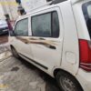 12054-1.jpg 2015 Maruti Wagon R AVANCE LXI BS4