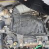 12054.jpg 2023 Maruti ALTO K10 VXI