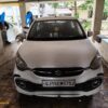 12054-5.jpg 2022 Maruti CELERIO ZXI+