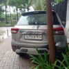 12054-6.jpg 2018 Maruti Vitara Brezza ZDI+ AMT