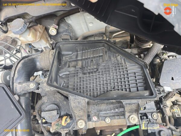 12054.jpg 2023 Maruti ALTO K10 VXI