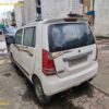 12055-1.jpg 2015 Maruti Wagon R AVANCE LXI BS4