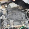 12055.jpg 2023 Maruti ALTO K10 VXI