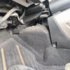 2019 Maruti Ignis DELTA PETROL