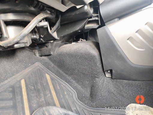 2019 Maruti Ignis DELTA PETROL