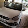 12055-5.jpg 2022 Maruti CELERIO ZXI+