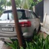 12055-6.jpg 2018 Maruti Vitara Brezza ZDI+ AMT