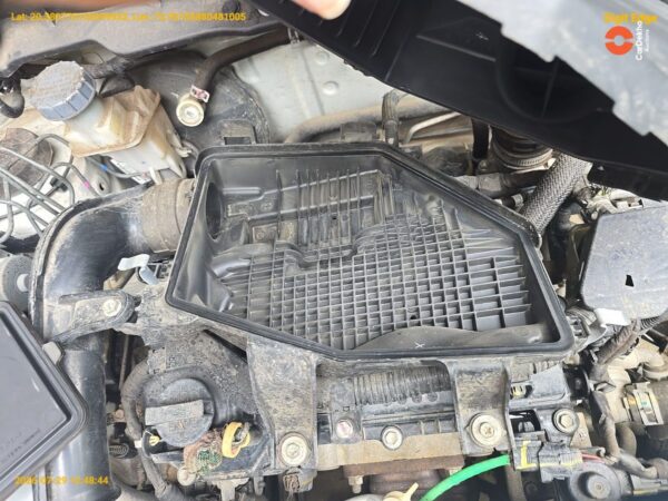 12055.jpg 2023 Maruti ALTO K10 VXI