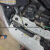 12056.jpg 2023 Maruti ALTO K10 VXI