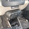 2019 Maruti Ignis DELTA PETROL