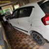 12056-4.jpg 2022 Maruti CELERIO ZXI+