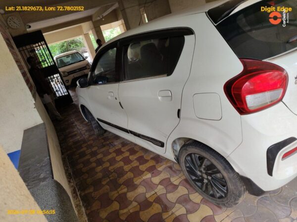 12056-4.jpg 2022 Maruti CELERIO ZXI+