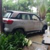 12056-5.jpg 2018 Maruti Vitara Brezza ZDI+ AMT
