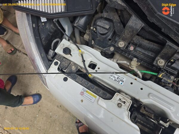 12056.jpg 2023 Maruti ALTO K10 VXI