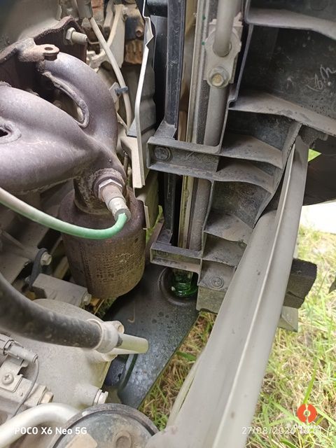 12057-1.jpg 2019 Maruti CELERIO ZXI