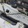 12057.jpg 2023 Maruti ALTO K10 VXI