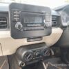 2019 Maruti Ignis DELTA PETROL
