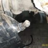 2019 Kia Seltos D1.5 6MT HTX PLUS