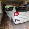 12057-4.jpg 2022 Maruti CELERIO ZXI+