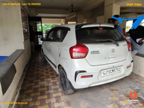 12057-4.jpg 2022 Maruti CELERIO ZXI+