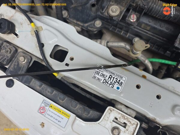 12057.jpg 2023 Maruti ALTO K10 VXI