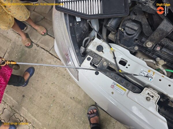 12058.jpg 2023 Maruti ALTO K10 VXI