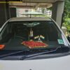 12059.jpg 2023 Maruti ALTO K10 VXI
