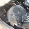 2019 Maruti Ignis DELTA PETROL