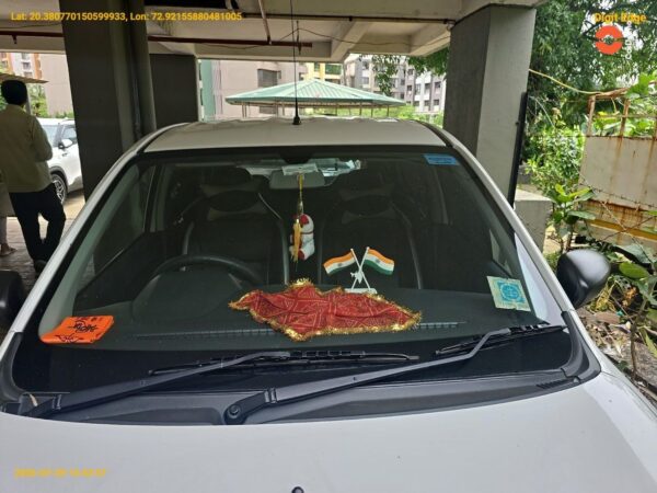 12059.jpg 2023 Maruti ALTO K10 VXI