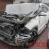 1206-1.jpeg 2022 Hyundai Alcazar 1.5 MT SIGNATURE 6S