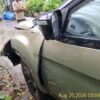 1206-10.jpeg 2025 Tata Nexon CRT+ S DMT