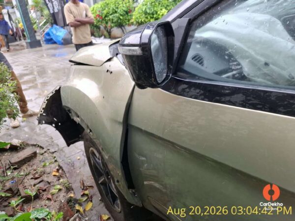 1206-10.jpeg 2025 Tata Nexon CRT+ S DMT