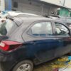 1206.jpeg 2024 Tata Tiago EV XT