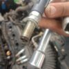 2019 Maruti Ignis DELTA PETROL