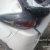 1206-12.jpg 2022 Tata Altroz XZ+ 1.2 RTN TC BS6