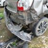 1206-13.jpeg 2019 Maruti Baleno ZETA PETROL