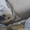 1206-13.jpg 2022 Hyundai Venue 1.0 TURBO GDI MT SX