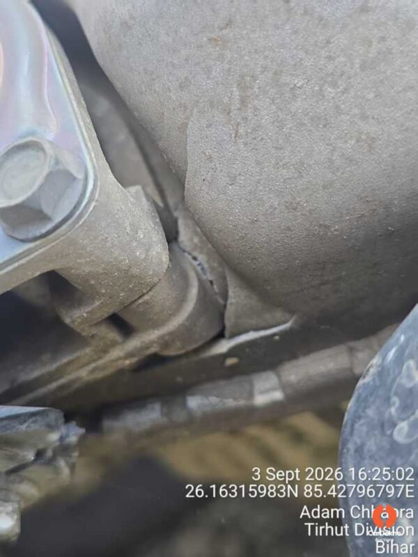 1206-13.jpg 2022 Hyundai Venue 1.0 TURBO GDI MT SX