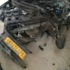 1206-15.jpeg 2026 Maruti S-Presso LXI