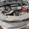 1206-15.jpg 2023 Tata Tiago XT 1.2 RTN BS6PH2