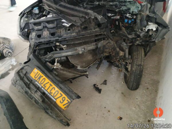 1206-15.jpeg 2026 Maruti S-Presso LXI