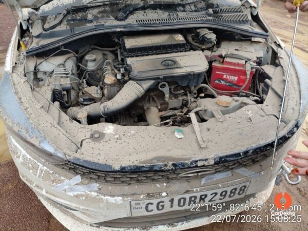 1206-15.jpg 2023 Tata Tiago XT 1.2 RTN BS6PH2