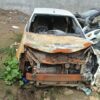1206-16.jpeg 2012 Toyota Etios Diesel