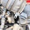 1206-16.jpg 2020 Kia Seltos D1.5 6MT HTK PLUS